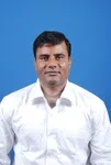 Bibhuti Bhusan