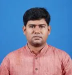 Siddharta Sekhar