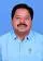 Kishore Kumar Mohanty