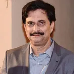 Samir Ranjan Dash