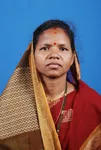 Mamta Madhi
