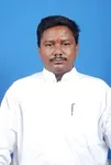 Shrinath Soren