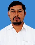 Jogesh Kumar Singh