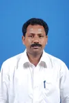 Manoranjan Sethi