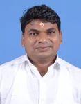Ganeswar Patra