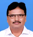Niranjan Pujari