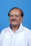 Damburudhara Ulaka