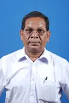 Kamalakanta Nayak