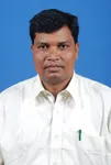 Bijay Kumar Naik
