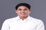 Arun Kumar Sahu