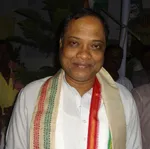 Prasad Kumar