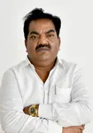 Umakanta Samantaray
