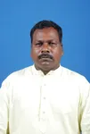 Bhimsen Choudhury