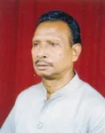 Sanatan Bisi