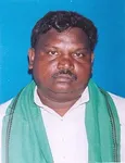 Halu Mundary