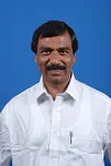 Jitu Patnaik