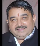 Umesh Swain
