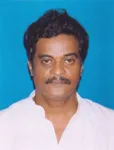 Saroj Kumar Samal