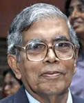 Sitakanta Mohapatra
