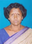 Pramila Giri