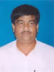 Ranendra Pratap Swain