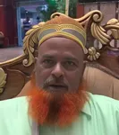 Haji Mohammed Ayub Khan