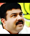 Dharmananda Behera