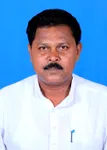 Laxmana Munda