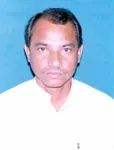 Himansu Sekhar Meher