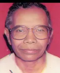 Bijaya Laxmi Pattanaik