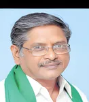 Nagireddy Narayan Reddy
