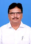 Niranjan Pujhari