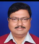 Madhavnanda Behera
