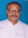 Nalinikanta Mohanty