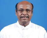 Prafulla Chandra Ghadai