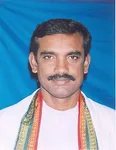 Nimai Chandra Sarkar