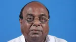 Damodor Rout