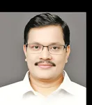 Rudra Madhav Ray