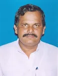 Ramaranjan Baliarsingh