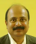Bibhuti Bhusan Hari Chandan