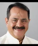 Rabinarayan Nanda