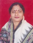 Surama Padhi