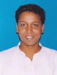 Kishor Chandra Tarai