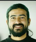 Sanjeeb Ku Sahoo