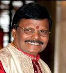 Lalatendu Bidyadhar Mohapatra
