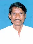 Niladri Nayak