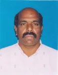 Rabindra Kumar Mallick