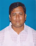 Debasish Patanaik