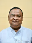 Bhaskar Madhei