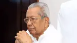 Biswabhusan Harichandan